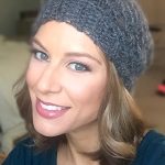 Alyson Muenster Zimmer, Group Fitness Instructor & Mom of 4