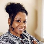 Nancy Manning, Greenville, SC Empowerment Speaker | Transformational Coach