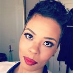 Tiffany Nicole Singleton, Master Haircare Specialist, Tiffany Nicole Beauty