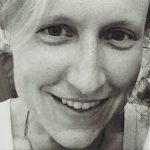 Alyssa Wilson Leggoe