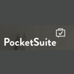 App PocketSuite
