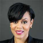 Varnessa Bails, Wardrobe Stylist