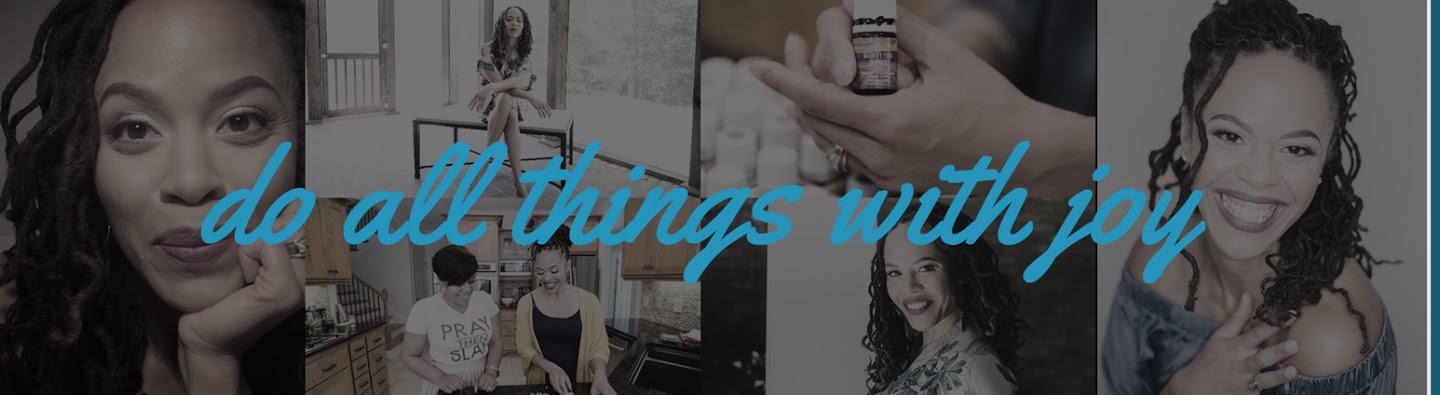 facebook live featured image