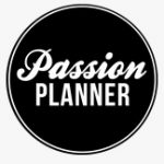 Passion Planners