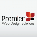 Toinette Rorie, Principal Web Development Manager