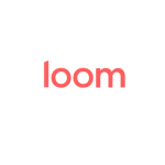 Loom