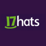 17 Hats