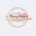 Rincey Philips