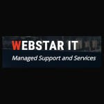 WEBSTAR IT