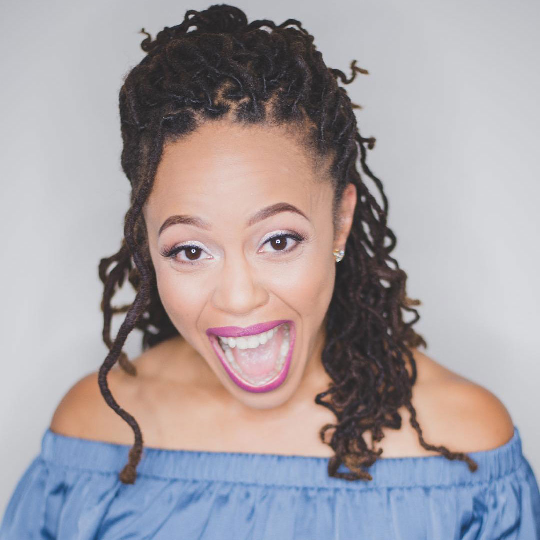 Are You Ready for Gut Check 21?